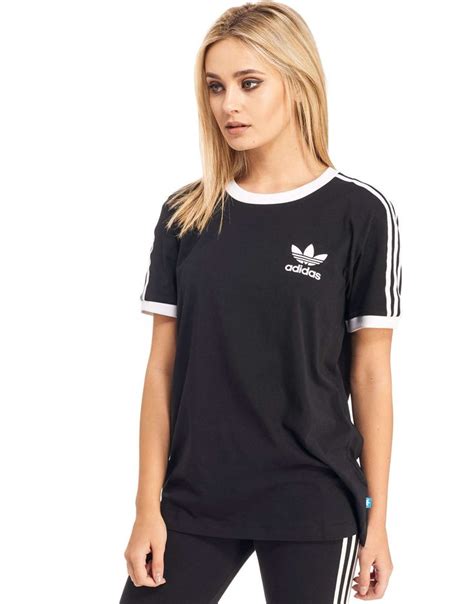 Shoppe adidas T